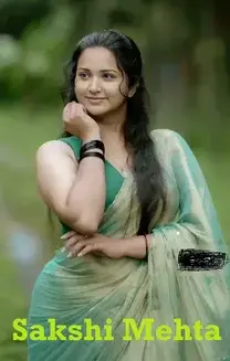 Samira Khan - Diva(Mumbai) Escort