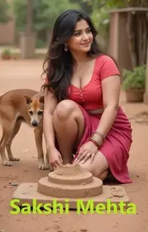 Saira Khan - Diva(Mumbai) Escort