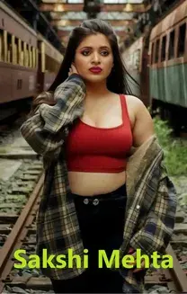 Preeti Lamba - Diva(Mumbai) Escort