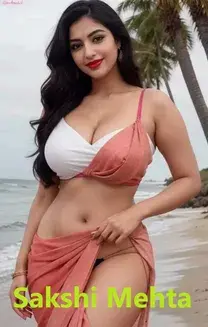 Priya Verma - Diva(Mumbai) Escort