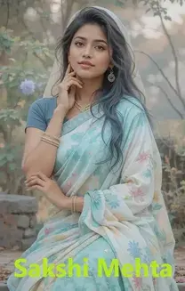 Adita Wahi - Diva(Mumbai) Escort