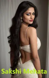 Aalia Parveen - Diva(Mumbai) Escort