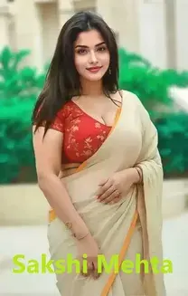 Charu Malik - Diva(Mumbai) Escort
