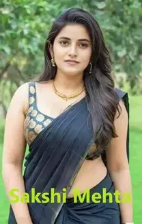 Ankita Arora - Diva(Mumbai) Escort