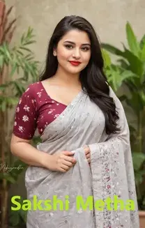Charu Malik - Diva(Mumbai) Escort